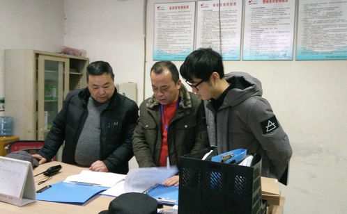 婁葑貿(mào)易咨詢服務(wù) 助力企業(yè)全球化發(fā)展的專業(yè)伙伴