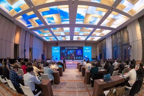 聯(lián)寶工廠智造升級(jí) 聯(lián)想加速邁向3S全棧服務(wù)商