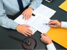 珠海涉外法律與貿(mào)易咨詢(xún)服務(wù) 企業(yè)出海與跨境合作的堅(jiān)實(shí)橋梁